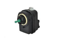 Far Ayar Motoru Laguna 2001-2006 Modelleri Arası-Clio 1998-2008 Modelleri Arası