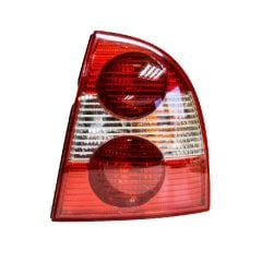 Stop Lambası Sağ Volkswagen Passat 2001-2004 Arası