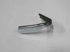 Kaput Menteşesi Sağ (Çift Farlı Tip) Volkswagen Polo 5 02-05 Arası