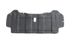 Kaput İzolatörü (Kaput Keçesi) (İzolasyon) Renault Fluence 09-16 Arası