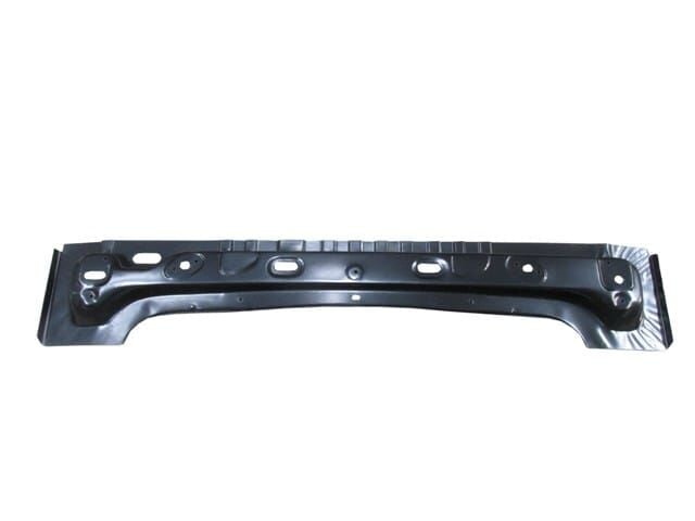 Arka Panel Dış Sacı Dacıa Duster 10-17 Arası