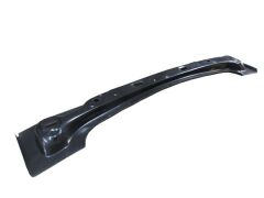 Arka Panel Dış Sacı Dacıa Duster 10-17 Arası