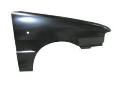 Sağ Ön Çamurluk Delikli Fiat Uno 1993-2001 Arası