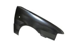 Sağ Ön Çamurluk Delikli Fiat Uno 1993-2001 Arası