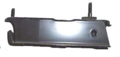 Arka Tampon Braketi Sağ -Sol Aynı (Adet) Honda Accord 96-98 Arası