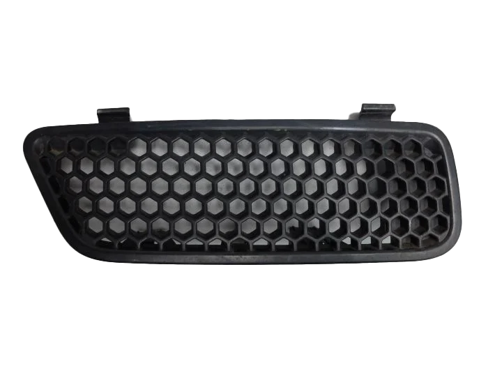 Ön Sağ Panjur Megane Scenic 1999-2004 Arası Modeller İçin