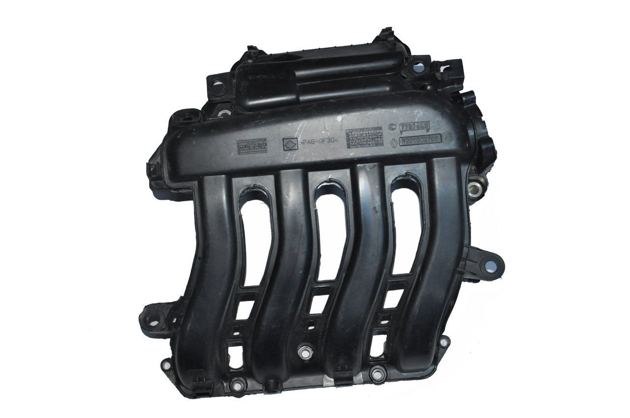 Emme Manifold 1.6 16 Valf Fluence-Megane III