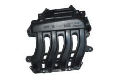 Emme Manifold 1.6 16 Valf Fluence-Megane III