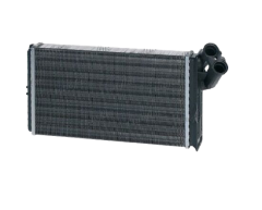 Kalorifer Radyatörü 1.9 Scudo