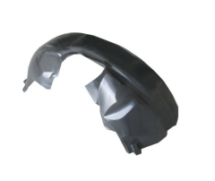 Alfa Romeo Gıulıetta Ön Çamurluk Davlumbazı Sağ 10-