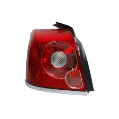 Stop Lambası Sol Toyota Avensis 2006-2008 Arası Duysuz