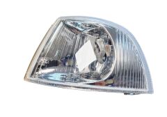 Sinyal Lambası Sol Volvo S40 / Volvo V40 1998-2000