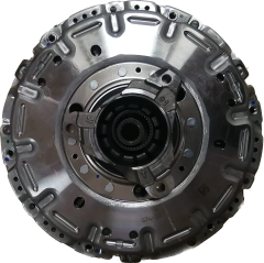 Debriyaj Seti (Kavrama) 1.6 Egea (Otomatik Vites)