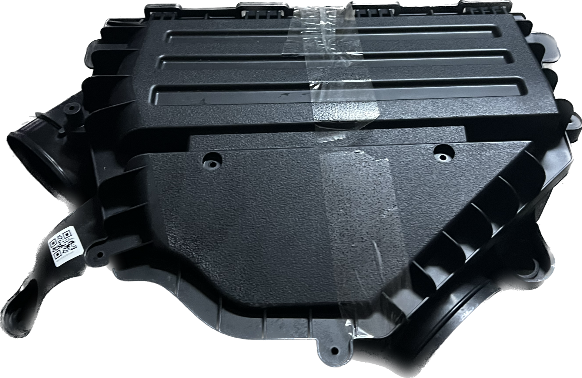 Hava Filtre Kabı 1.3 Doblo-Fiorino (Euro 6)