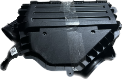 Hava Filtre Kabı 1.3 Doblo-Fiorino (Euro 6)