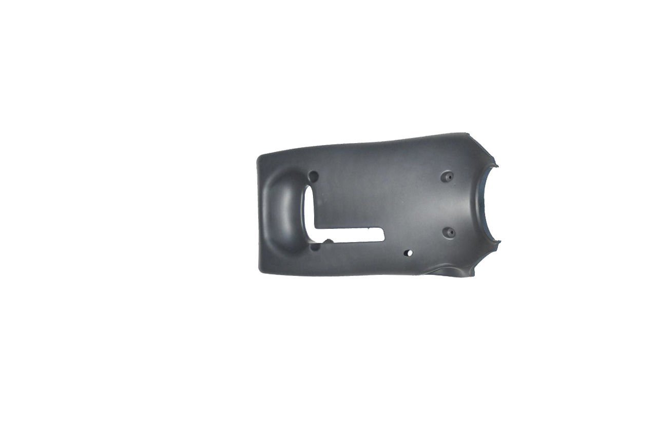 Direksiyon Alt Bakaliti Doblo 2006-2010 Modelleri Arası (Ayarlı Direksiyon)