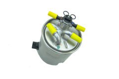 Mazot Filtresi 1.5 Logan