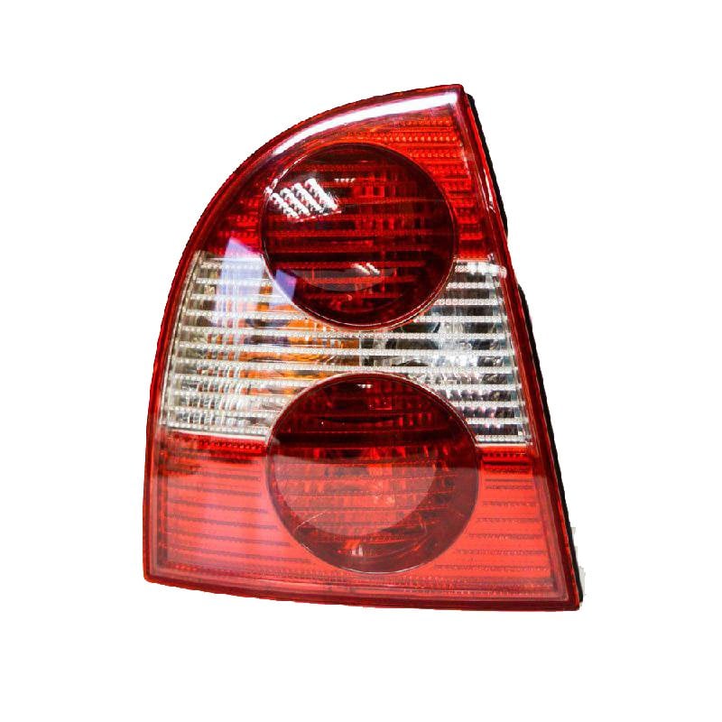 Stop Lambası Sol Volkswagen Passat 2001-2004 Arası