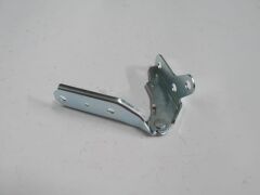 Kaput Menteşesi Sol (Çift Farlı Tip) Volkswagen Polo 5 02-05 Arası