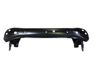 Ön Tampon Demirivolkswagen Transporter T5 04-09 Arası
