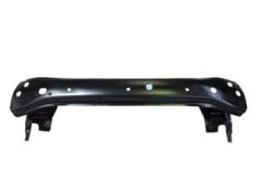 Ön Tampon Demirivolkswagen Transporter T5 04-09 Arası