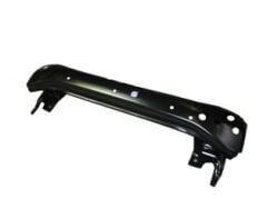 Ön Tampon Demirivolkswagen Transporter T5 04-09 Arası