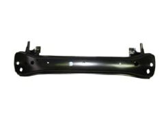 Ön Tampon Demirivolkswagen Transporter T5 04-09 Arası