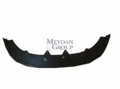 Karlık (Ön Tampon Altı) (Muhafaza) (Spoıler) (Tüv) Seat Altea 04-15 Arası
