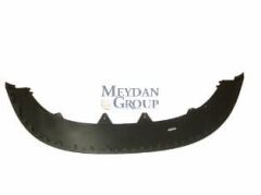 Karlık (Ön Tampon Altı) (Muhafaza) (Spoıler) (Tüv) Seat Altea 04-15 Arası