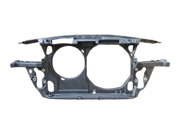 Ön Panel Plastik 1.8-1.9Cc (Sımyı) Audı A6 98-01 Arası
