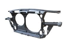 Ön Panel Plastik 1.8-1.9Cc (Sımyı) Audı A6 98-01 Arası