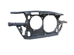 Ön Panel Plastik 1.8-1.9Cc (Sımyı) Audı A6 98-01 Arası