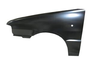 Sol Ön Çamurluk Delikli Fiat Uno 1993-2001 Arası