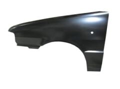 Sol Ön Çamurluk Delikli Fiat Uno 1993-2001 Arası
