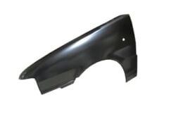 Sol Ön Çamurluk Delikli Fiat Uno 1993-2001 Arası
