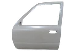 Ön Kapı Komple Sol (Çift Kabinli Tip) (Bfn) Toyota Hılux Pıck Up Ln106 89-97 Arası