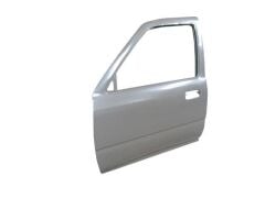 Ön Kapı Komple Sol (Çift Kabinli Tip) (Bfn) Toyota Hılux Pıck Up Ln106 89-97 Arası