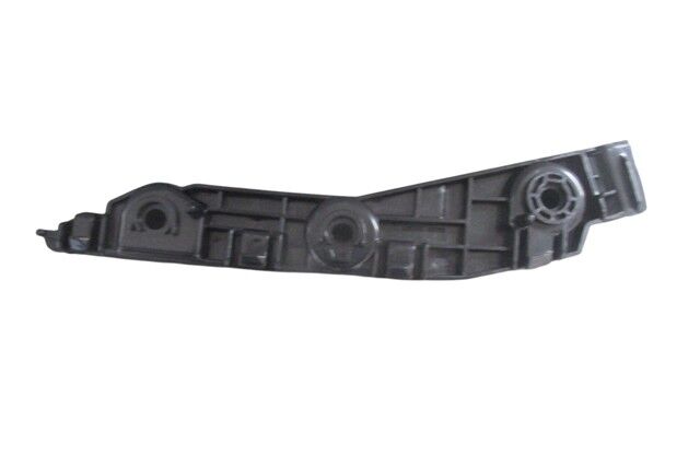 Ön Tampon Braketi Sol Byd Seal U 24-25 Arası