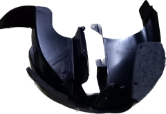 Sağ Arka Çamurluk Davlumbazı Egea Hb