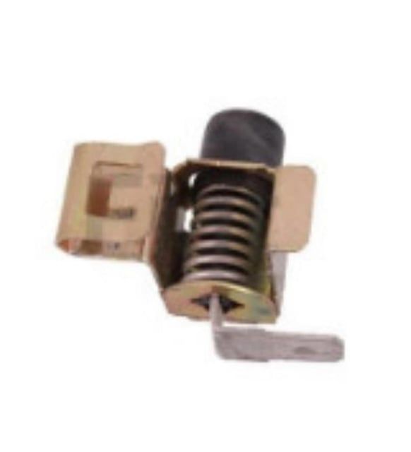 El Fren Otomatiği Doblo 2010 Sonrası