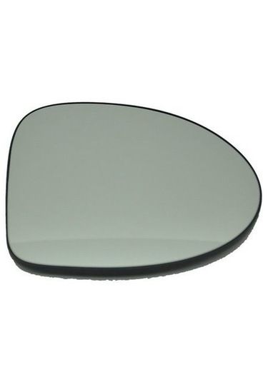 Sağ Dış Dikiz Ayna Camı Clio Symbol 2008-2012 Arası Modeller İçin Thalia