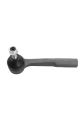 Sol Rot Başı Fiat 500L 2012 Sonrası Modeller İçin