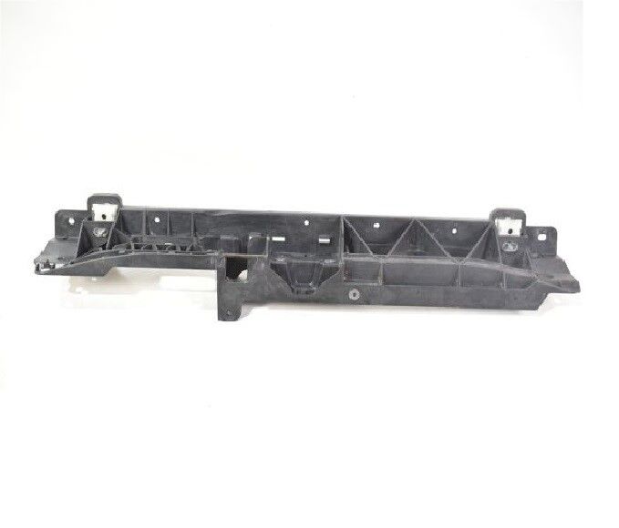 Ön Panel Üst Pg 5008 / 3008 2016-
