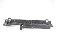 Ön Panel Üst Pg 5008 / 3008 2016-