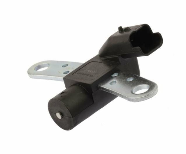 Volant Sensörü 1.5 Clio- Logan-Megane 2