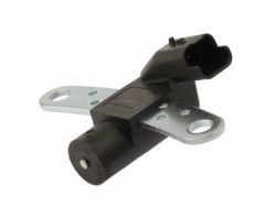 Volant Sensörü 1.5 Clio- Logan-Megane 2