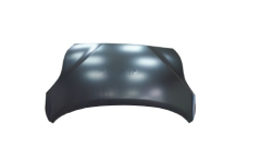 Hyundai İx20 Motor Kaputu 09-