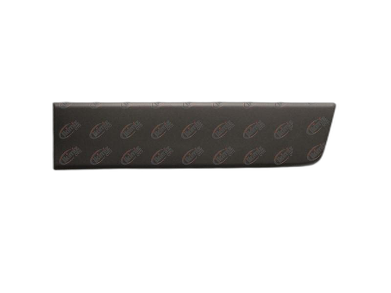 Ducato / Boxer / Jumper Arka Çamurluk Bandı Sol 06-