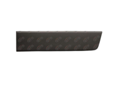 Ducato / Boxer / Jumper Arka Çamurluk Bandı Sol 06-