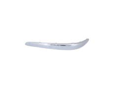 Mercedes W211 Ön Tampon Kuşağı Krm Çıt.Av.Lh02-07